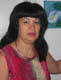 Aneliya Rauschen